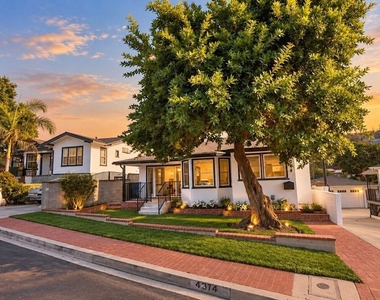 4014 Verdugo View Drive - Photo Thumbnail 13