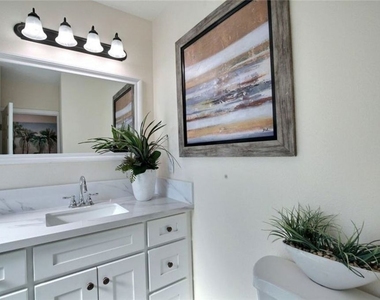 4014 Verdugo View Drive - Photo Thumbnail 6