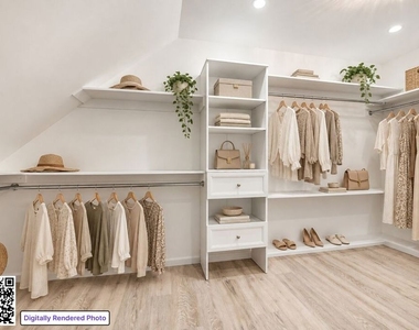 4309 Gentry Avenue - Photo Thumbnail 35
