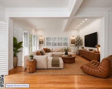 4309 Gentry Avenue - Photo Thumbnail 16