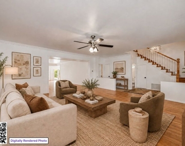 4309 Gentry Avenue - Photo Thumbnail 10