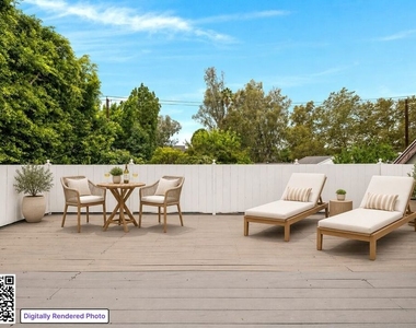 4309 Gentry Avenue - Photo Thumbnail 31