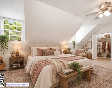 4309 Gentry Avenue - Photo Thumbnail 39