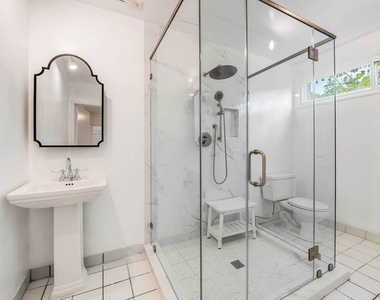 4309 Gentry Avenue - Photo Thumbnail 26