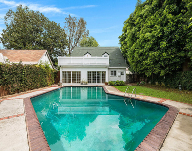 4309 Gentry Avenue - Photo Thumbnail 49