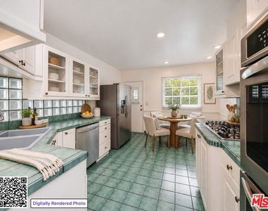 4309 Gentry Avenue - Photo Thumbnail 21