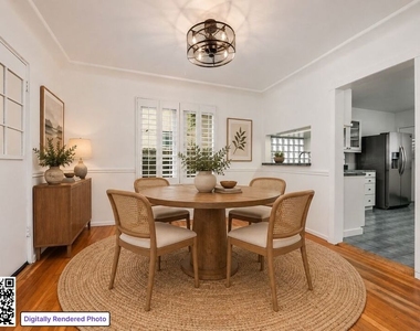 4309 Gentry Avenue - Photo Thumbnail 19