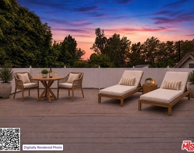 4309 Gentry Avenue - Photo Thumbnail 3