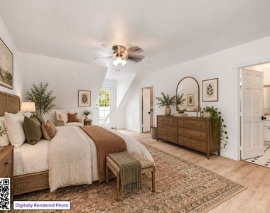 4309 Gentry Avenue - Photo Thumbnail 28