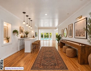 4309 Gentry Avenue - Photo Thumbnail 12
