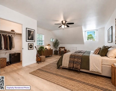 4309 Gentry Avenue - Photo Thumbnail 37