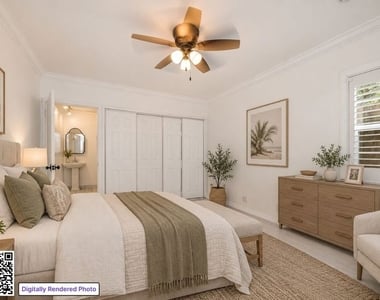 4309 Gentry Avenue - Photo Thumbnail 24