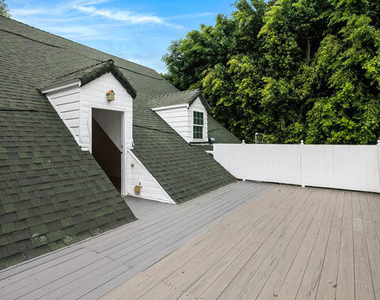 4309 Gentry Avenue - Photo Thumbnail 33