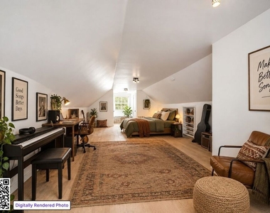 4309 Gentry Avenue - Photo Thumbnail 44