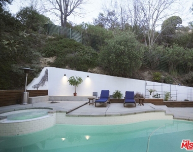 2690 Zorada Drive - Photo Thumbnail 9