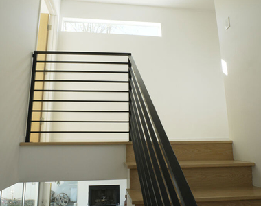2690 Zorada Drive - Photo Thumbnail 22