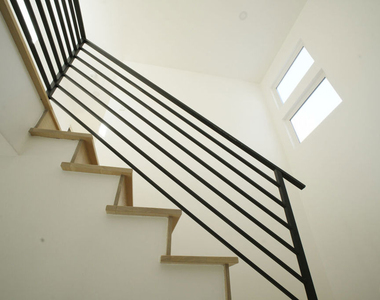 2690 Zorada Drive - Photo Thumbnail 21