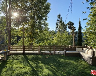 2690 Zorada Drive - Photo Thumbnail 10