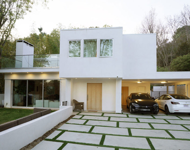 2690 Zorada Drive - Photo Thumbnail 1