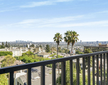 1230 Horn Avenue - Photo Thumbnail 8
