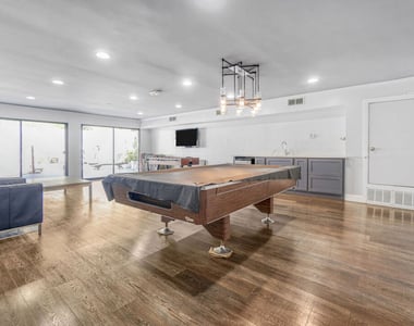 1230 Horn Avenue - Photo Thumbnail 20