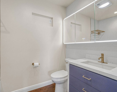 1230 Horn Avenue - Photo Thumbnail 14
