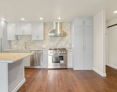 1230 Horn Avenue - Photo Thumbnail 1