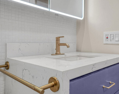 1230 Horn Avenue - Photo Thumbnail 15