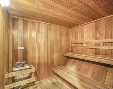 1230 Horn Avenue - Photo Thumbnail 21