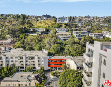 1230 Horn Avenue - Photo Thumbnail 16