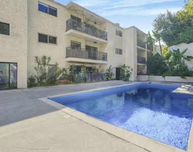1230 Horn Avenue - Photo Thumbnail 18