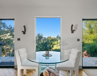 20784 Medley Lane - Photo Thumbnail 1