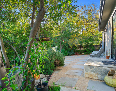 20784 Medley Lane - Photo Thumbnail 2