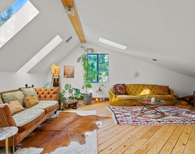 20784 Medley Lane - Photo Thumbnail 6