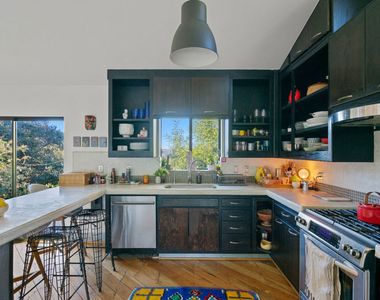 20784 Medley Lane - Photo Thumbnail 10