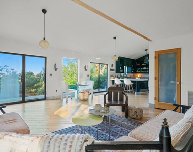 20784 Medley Lane - Photo Thumbnail 25