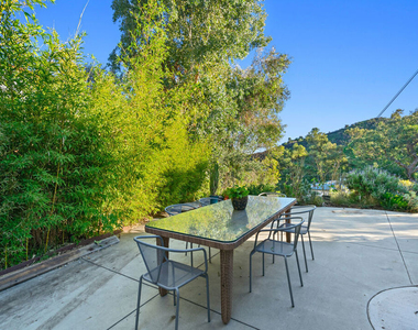 20784 Medley Lane - Photo Thumbnail 13
