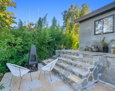 20784 Medley Lane - Photo Thumbnail 28