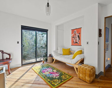 20784 Medley Lane - Photo Thumbnail 14