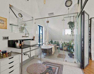20784 Medley Lane - Photo Thumbnail 22