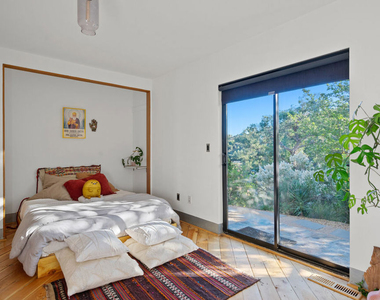 20784 Medley Lane - Photo Thumbnail 17