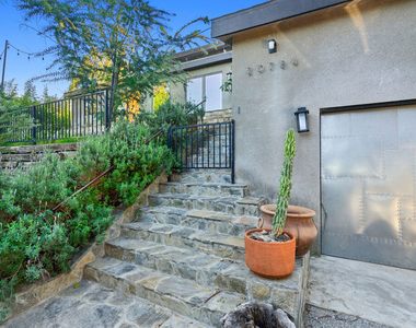 20784 Medley Lane - Photo Thumbnail 3
