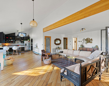 20784 Medley Lane - Photo Thumbnail 8