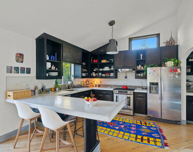 20784 Medley Lane - Photo Thumbnail 9