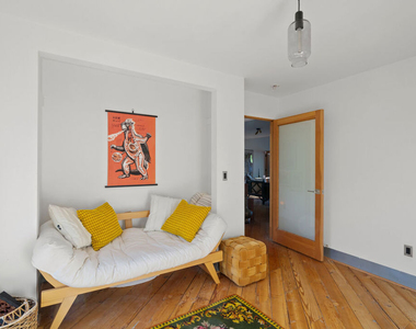 20784 Medley Lane - Photo Thumbnail 15