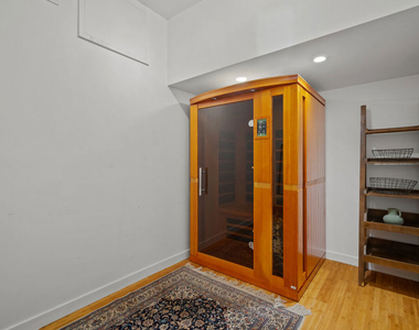 20784 Medley Lane - Photo Thumbnail 32