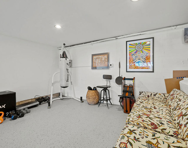 20784 Medley Lane - Photo Thumbnail 31