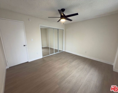 12634 Kalnor Avenue - Photo Thumbnail 9