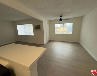 12634 Kalnor Avenue - Photo Thumbnail 4