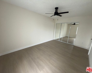 12634 Kalnor Avenue - Photo Thumbnail 8